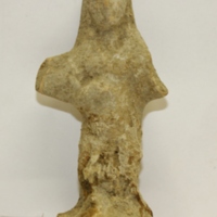 1994.3(75).JPG